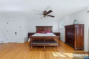 57 Vreeland Ave, Midland Park, NJ 07432 - Photo 28