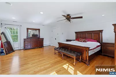 57 Vreeland Avenue, Midland Park, NJ 07432 - Photo 30