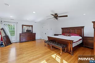 57 Vreeland Ave, Midland Park, NJ 07432 - Photo 30
