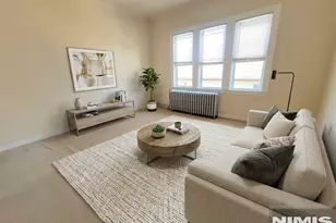225 Warren Ave 3rd Fl, Fort Lee, NJ 07024 - Photo 2