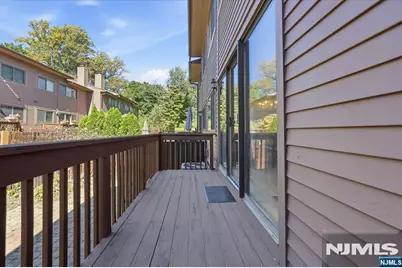 173 Winchester Court 173E #173E, Washington Township, NJ 07676 - Photo 32