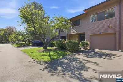 173 Winchester Court 173E #173E, Washington Township, NJ 07676 - Photo 36