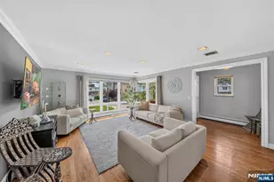 1026 Harvard Pl, Fort Lee, NJ 07024 - Photo 4