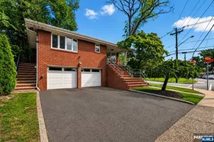 1026 Harvard Pl, Fort Lee, NJ 07024 - Photo 2