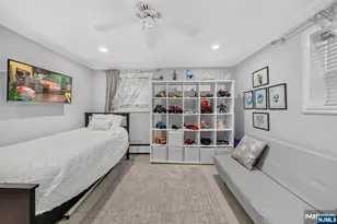 1026 Harvard Pl, Fort Lee, NJ 07024 - Photo 16