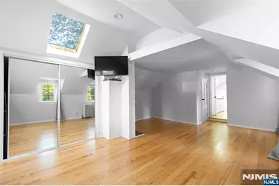 43 Spring Valley Avenue, Paramus, NJ 07652 - Photo 10