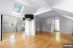 43 Spring Valley Ave, Paramus, NJ 07652 - Photo 10