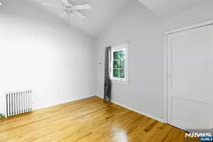 43 Spring Valley Ave, Paramus, NJ 07652 - Photo 12