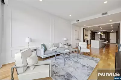 9 Somerset Lane 118 #118, Edgewater, NJ 07020 - Photo 6