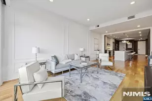 9 Somerset Ln 118, Edgewater, NJ 07020 - Photo 6
