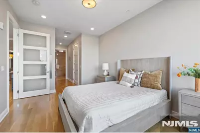 9 Somerset Lane 118 #118, Edgewater, NJ 07020 - Photo 14