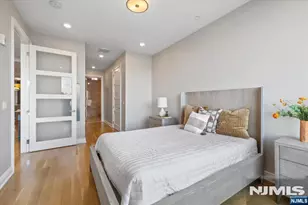 9 Somerset Ln 118, Edgewater, NJ 07020 - Photo 14
