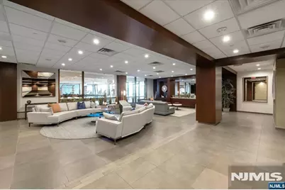 9 Somerset Lane 118 #118, Edgewater, NJ 07020 - Photo 22