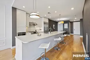 9 Somerset Ln 118, Edgewater, NJ 07020 - Photo 10