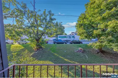 700 Schuyler D24 #D24, Kearny, NJ 07032 - Photo 14