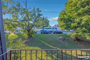 700 Schuyler D24, Kearny, NJ 07032 - Photo 14