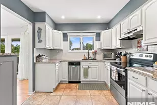 25 Espy Road B4, Caldwell, NJ 07006 - Photo 8
