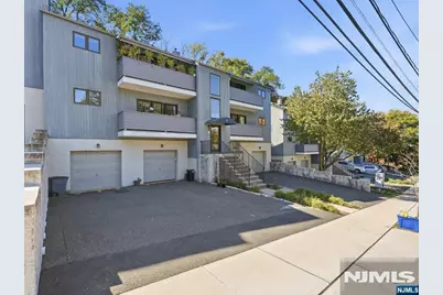 25 Espy Road B4 #B4, Caldwell, NJ 07006 - Photo 46