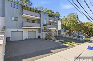 25 Espy Road B4, Caldwell, NJ 07006 - Photo 46
