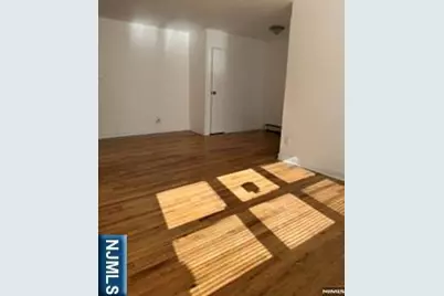 222 Garibaldi Avenue 21 #21, Lodi, NJ 07644 - Photo 6
