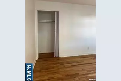 222 Garibaldi Avenue 21 #21, Lodi, NJ 07644 - Photo 8