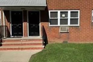 222 Garibaldi Ave 21, Lodi, NJ 07644 - Photo 1