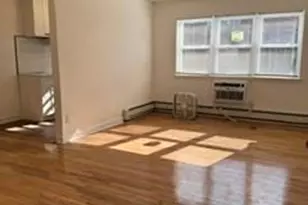 222 Garibaldi Ave 31, Lodi, NJ 07644 - Photo 4