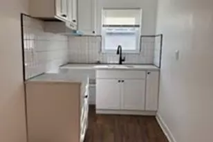 222 Garibaldi Ave 31, Lodi, NJ 07644 - Photo 2