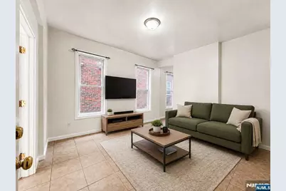 92 Bloomfield Avenue 1 #1, Paterson, NJ 07503 - Photo 4