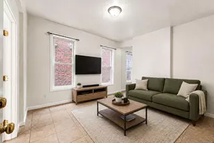 92 Bloomfield Ave 1, Paterson, NJ 07503 - Photo 4