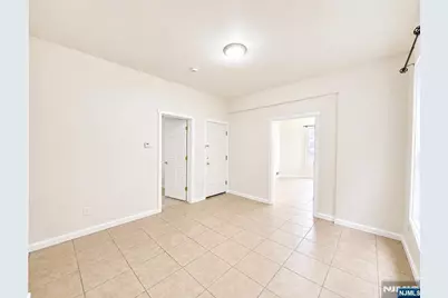 92 Bloomfield Avenue 1 #1, Paterson, NJ 07503 - Photo 6