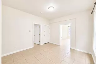 92 Bloomfield Ave 1, Paterson, NJ 07503 - Photo 6