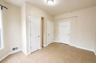 92 Bloomfield Ave 1, Paterson, NJ 07503 - Photo 10