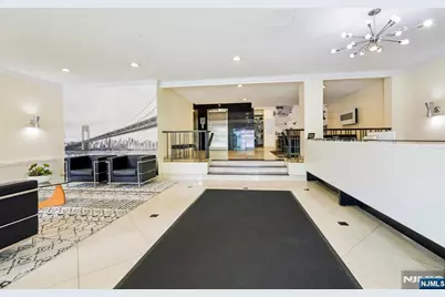 7100 Jfk Blvd E 2L #2L, Guttenberg, NJ 07093 - Photo 2