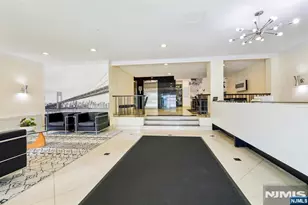 7100 Jfk Blvd E 2L, Guttenberg, NJ 07093 - Photo 2