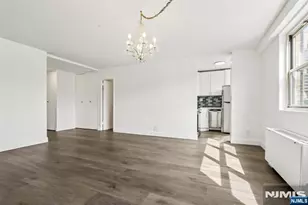7100 Jfk Blvd E 2L, Guttenberg, NJ 07093 - Photo 4
