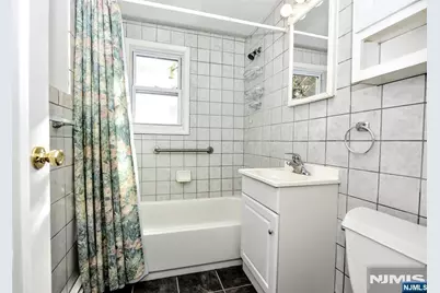 1 Newark Avenue, Westwood, NJ 07675 - Photo 42