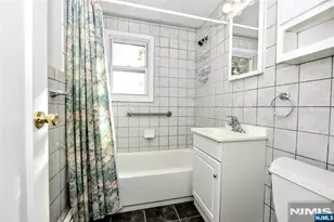1 Newark Ave, Westwood, NJ 07675 - Photo 42