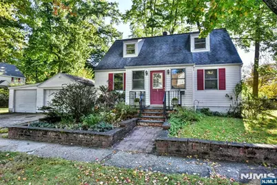 1 Newark Avenue, Westwood, NJ 07675 - Photo 2