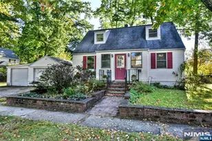1 Newark Ave, Westwood, NJ 07675 - Photo 2