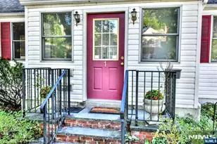 1 Newark Ave, Westwood, NJ 07675 - Photo 12