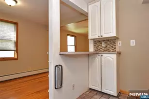1 Newark Ave, Westwood, NJ 07675 - Photo 20