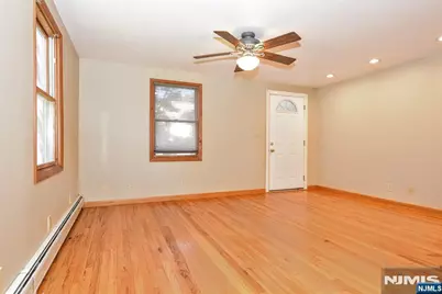 1 Newark Avenue, Westwood, NJ 07675 - Photo 14