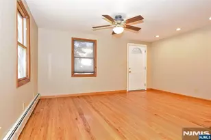 1 Newark Ave, Westwood, NJ 07675 - Photo 14