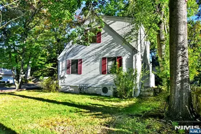 1 Newark Avenue, Westwood, NJ 07675 - Photo 10