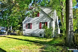 1 Newark Ave, Westwood, NJ 07675 - Photo 10