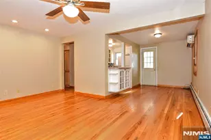 1 Newark Ave, Westwood, NJ 07675 - Photo 16