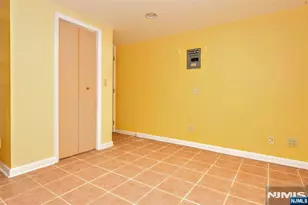 1 Newark Ave, Westwood, NJ 07675 - Photo 26