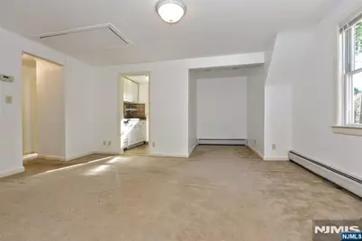 1 Newark Avenue, Westwood, NJ 07675 - Photo 36