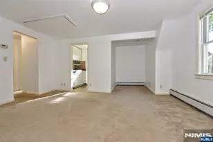 1 Newark Ave, Westwood, NJ 07675 - Photo 36